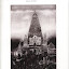 0120exhibit scans-2-invited