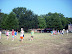 Band-Camp-Pictures-004.jpg