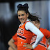 NCA-2012-JC-WallaceState-01.JPG