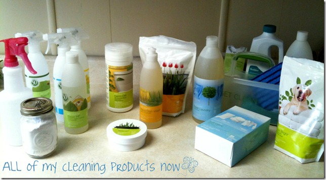 allnewproducts