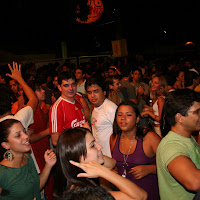  SambaCeuma_Antena_Hummm_27_10_2007