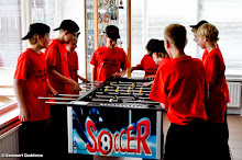 20130525 - VEENDAM E4 - WVV E3 (KAMPIOEN) - 084.jpg