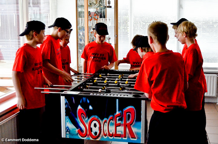 20130525 - VEENDAM E4 - WVV E3 (KAMPIOEN) - 084.jpg