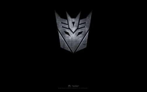 [transformer%25203-wallpaper%2520%25284%2529%255B2%255D.jpg]