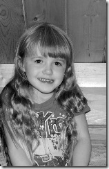 karlee4
