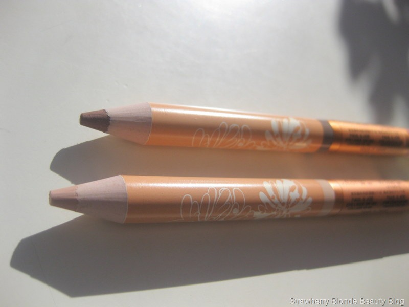 [Paul-and-Joe-Eye-Liner-and-Crayon-Duo-St-Tropez-Fiji%255B4%255D.jpg]