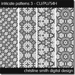 CSmith_IntricatePatterns3-300