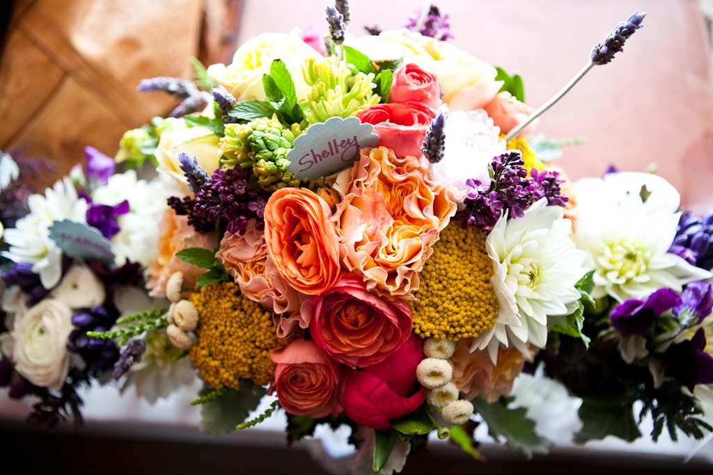 [00191april-flowers5.jpg]
