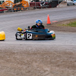 DSC_5658.JPG