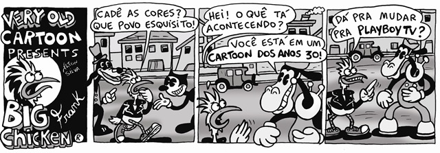 [Digitalizar0004%255B5%255D.jpg]
