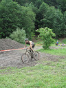 European championship 19.6.2010 Myjava-145.jpg