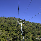 KurandaTrip KurandaTrip