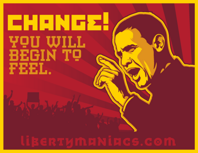 [Red%2520Change%2520you%2520will%2520begin%2520to%2520feel%2520-%2520BHO%255B3%255D.png]