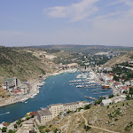 P4280123.JPG