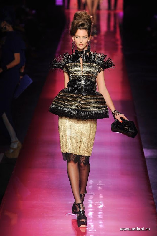 jean-paul-gaultier-haute-couture-spring-2012-pfw77.jpg