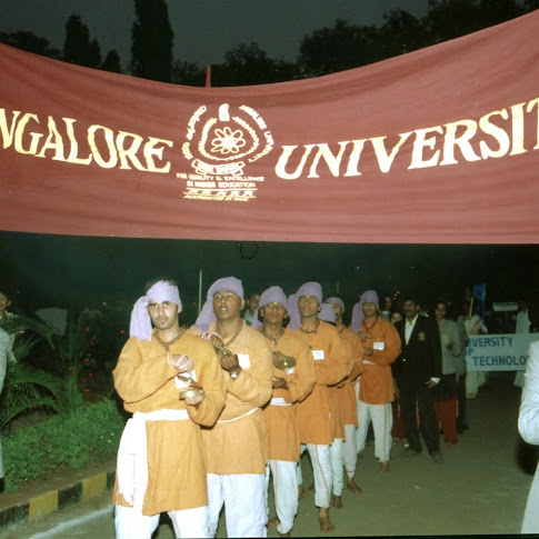 Image2.jpg(kam).jpg