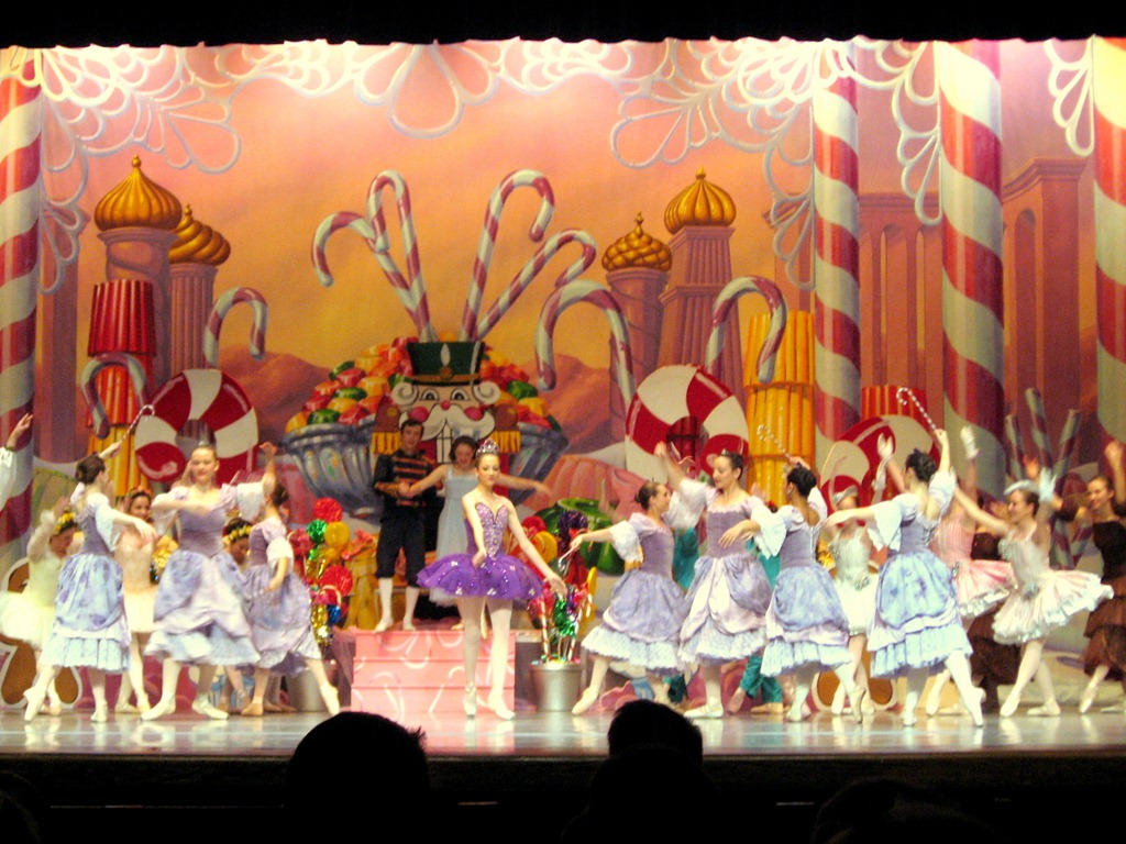 [Nutcracker%255B5%255D.jpg]