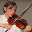 2009-05-02_04.JPG