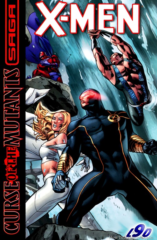 [P00000%2520-%2520Curse%2520of%2520the%2520Mutants%2520%25230%255B3%255D.jpg]
