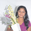 Anja Koottam Movie Team Interview Event Stills 2012