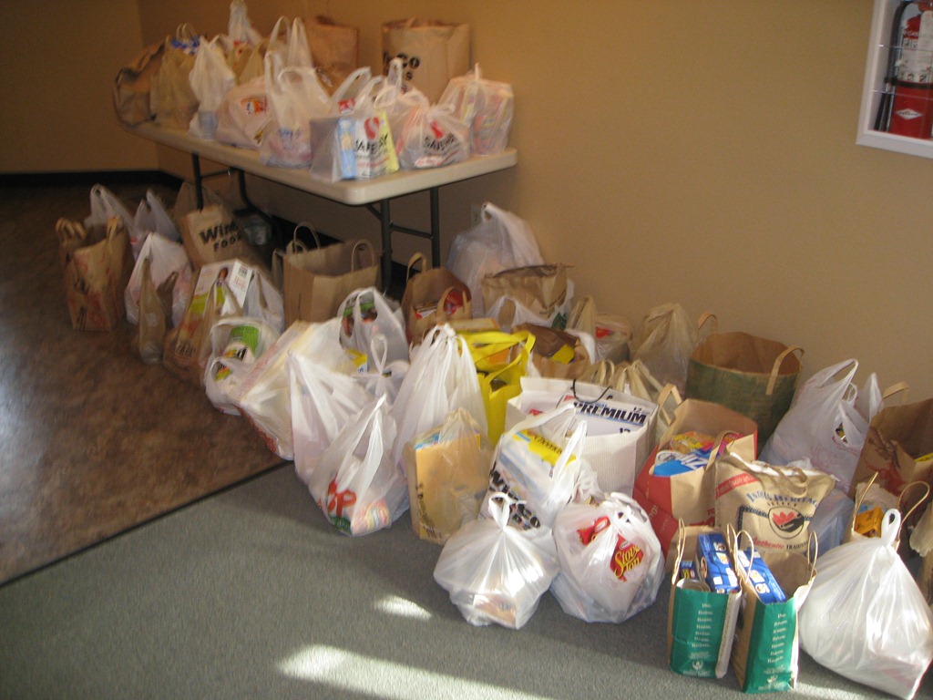 [IMG_2303%255B4%255D.jpg]