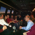 2012 Rock-Pond Christmas Party