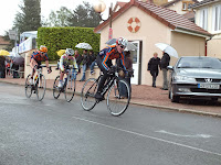 DSCF0216.JPG