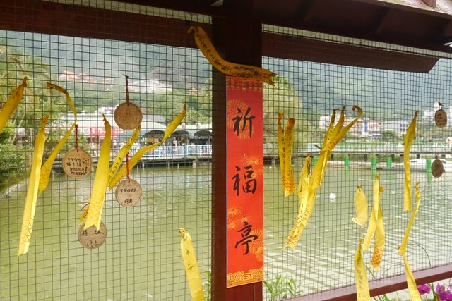 [P1050347%255B3%255D.jpg]