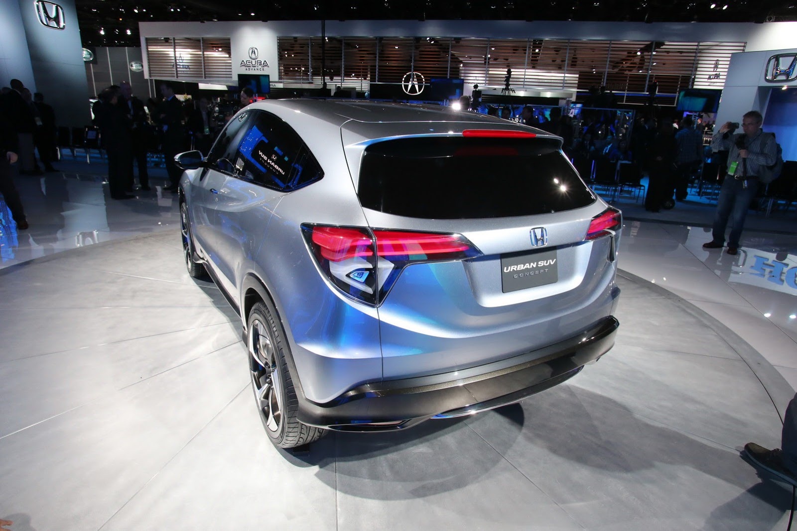 [Honda-Urban-Concept4%255B2%255D.jpg]
