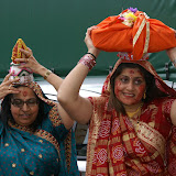 Bhagvat Katha Spetember 2011