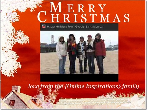 christmas-video-cards-with-google-docs