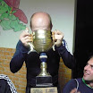 P1060699.JPG