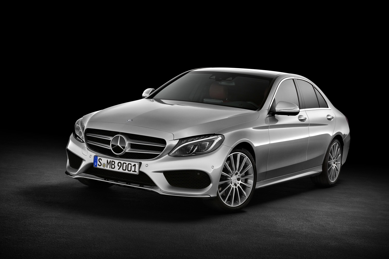 [2015-Mercedes-C-Class-11%255B3%255D.jpg]