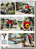 tavzagor1_g