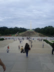 IMG_20110918_162040.jpg