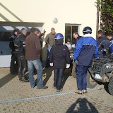 Tour 22.10.2011 Frankentour