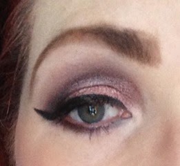 example of Epic Black Mousse Liner_1