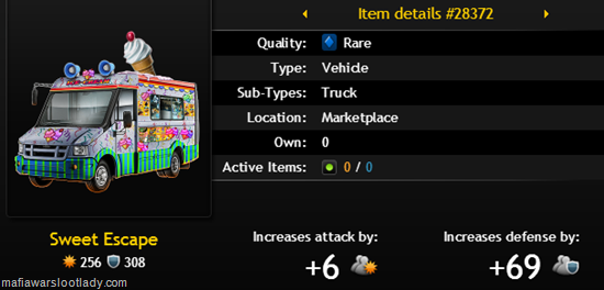 [crate4%255B2%255D.png]