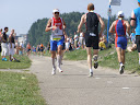 P8310571.JPG