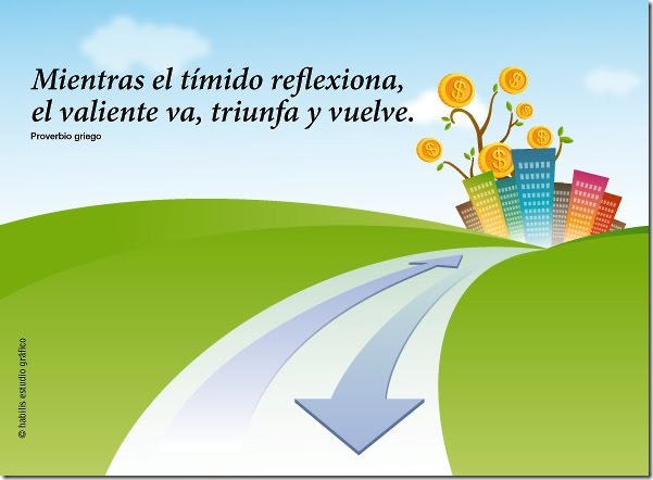 frases facebook (6)