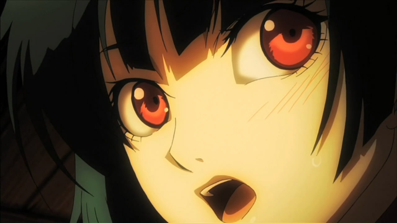 [%255BHorribleSubs%255D%2520Dusk%2520Maiden%2520of%2520Amnesia%2520-%252005%2520%255B720p%255D.mkv_snapshot_17.33_%255B2012.05.07_15.50.37%255D%255B2%255D.jpg]