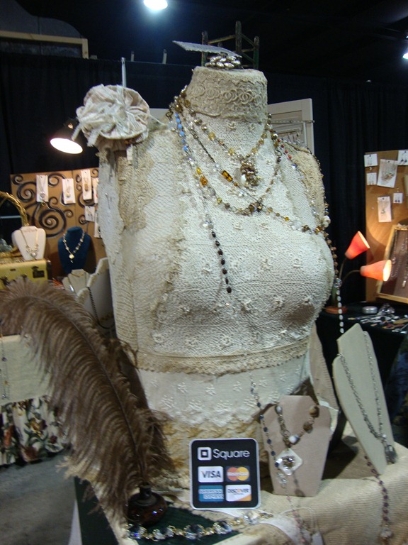 [DSC05641%255B3%255D.jpg]