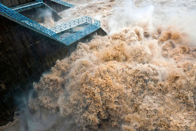 Tema Soca_D_Lado Pavliha_Po neviht.jpg