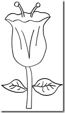 campanilla
