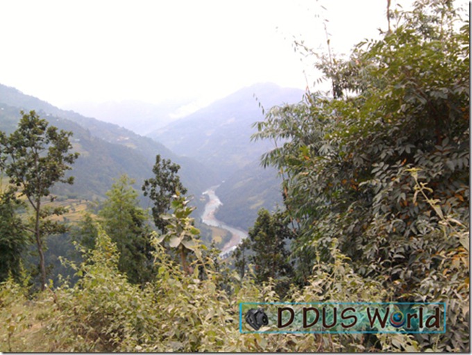 Pathivara yatra (34) Pathivara yatra (34)