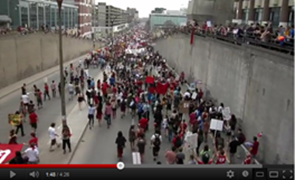 clip_image008[4]