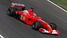 Michael Schumacher HD Wallpaper (1920x1080)