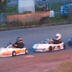 DSC_4171.JPG