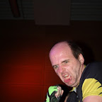 20101127_039_small.JPG