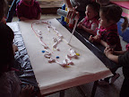 Speelwij-FX paasvakantie 2010: Foto